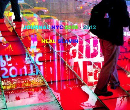 untitled 6 book cover