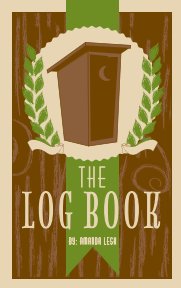 The Log Book book cover