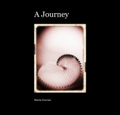 A Journey book cover