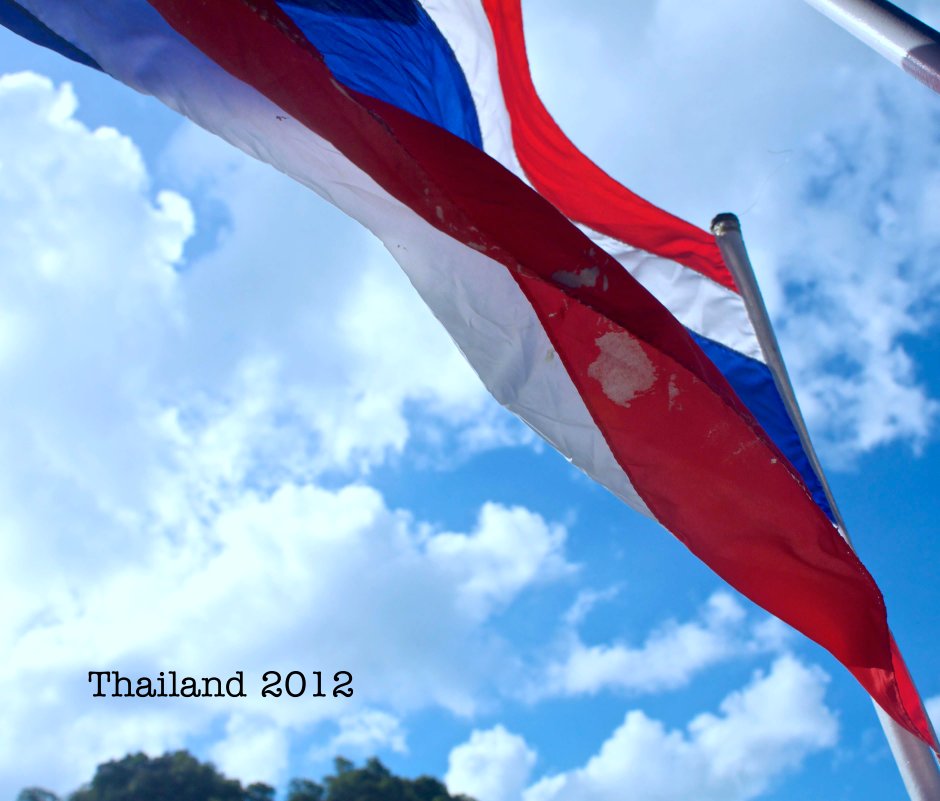 Ver Untitled por Thailand 2012