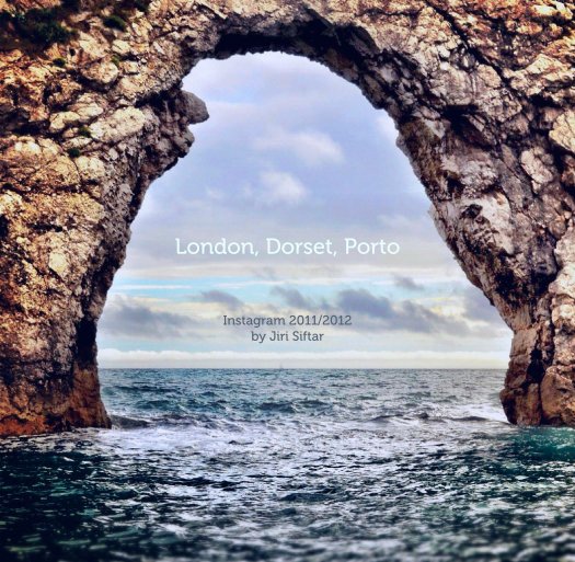 Visualizza London, Dorset, Porto



Instagram 2011/2012
by Jiri Siftar di Jeera