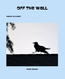 Off The Wall book cover