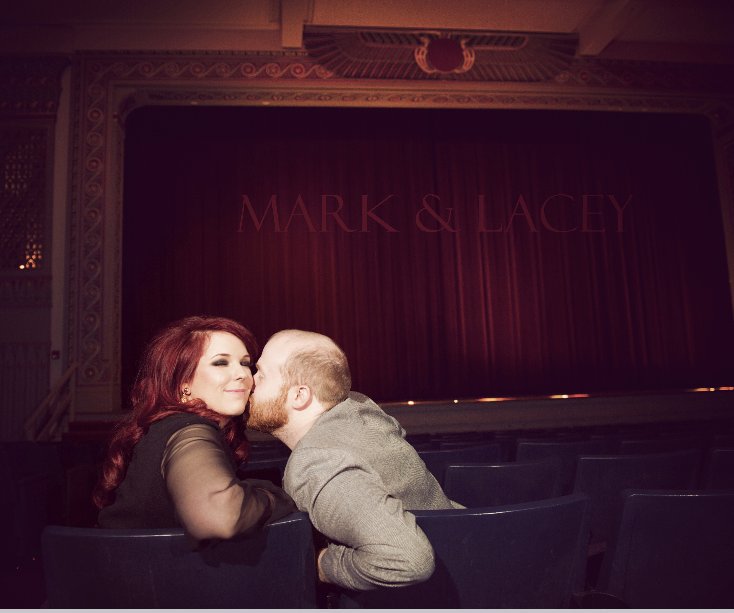 Ver Mark+Lacey por amberfrench
