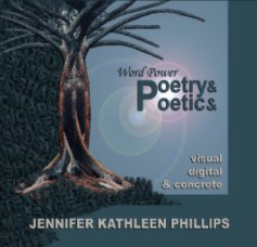Word Power Poetry Poetics book cover