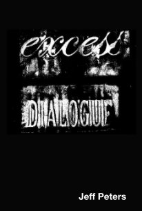 Excess Dialogue. book cover