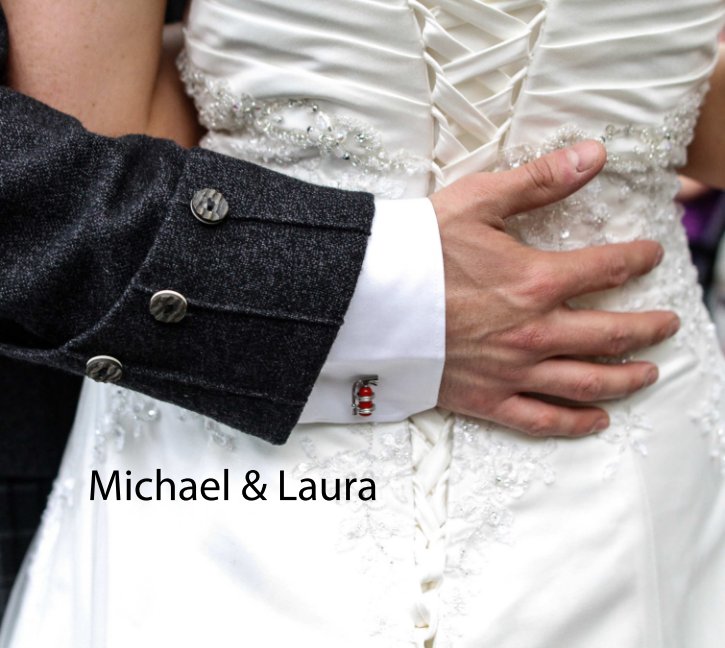 View Michael And Laura by Paul T Cowan