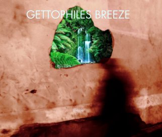 GETTOPHILES BREEZE book cover