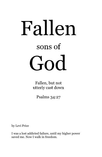 Voir %(titre) par %(nom_de_l'auteur)