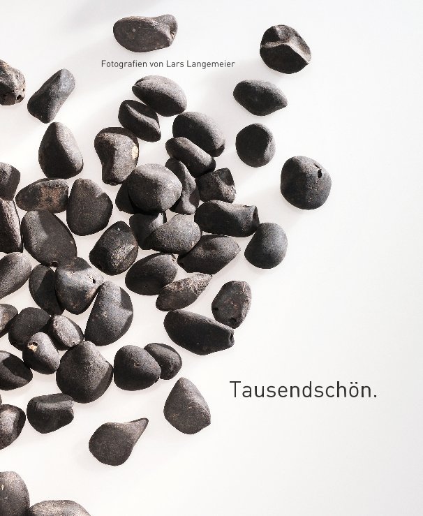 Ver Tausendschön por Lars Langemeier