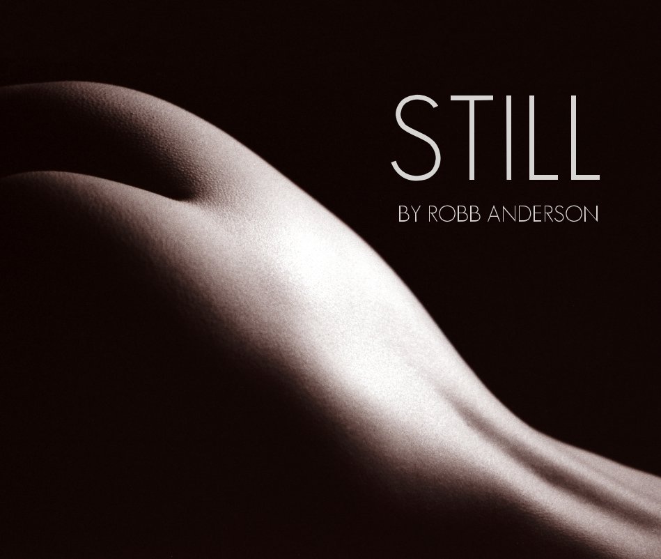 View Still by Robb Anderson