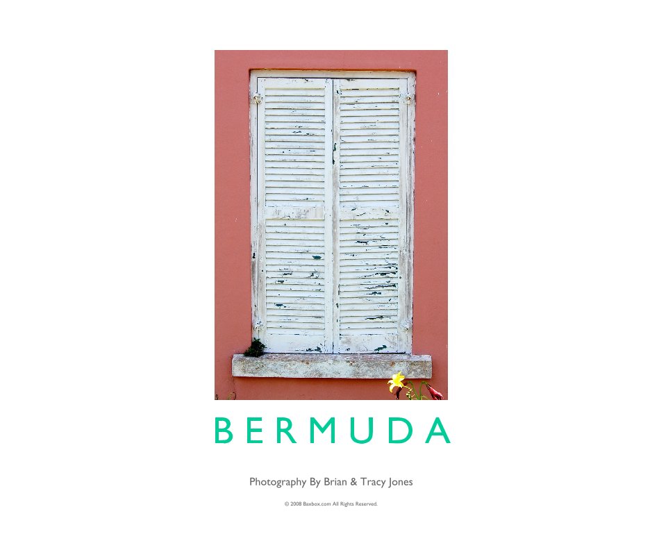 Bermuda nach Photography By Brian & Tracy Jones Â© 2008 Baxbox.com All Rights Reserved. anzeigen