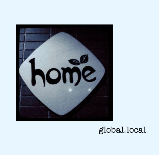 View global.local by global.local