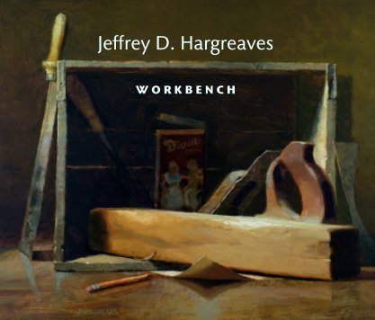 Jeffrey D. Hargreaves


W O R K B E N C H book cover