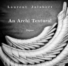 An Archi Textural (Standard - 18cm x 18m) book cover