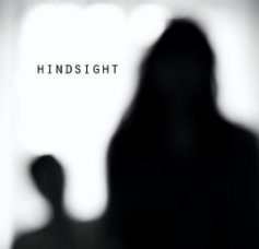 Hindsight book cover