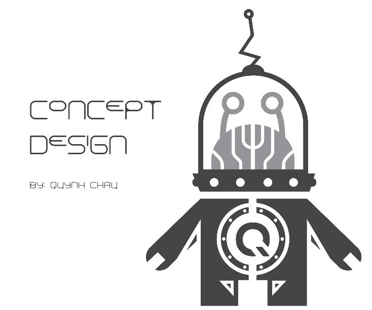 View Concept design book by quynhchau44