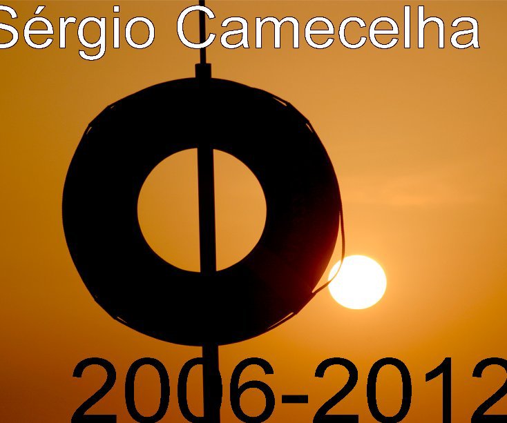 Bekijk fotos op Sérgio Camecelha