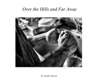 Over the Hills and Far Away book cover