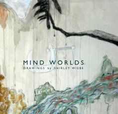 Mind Worlds book cover