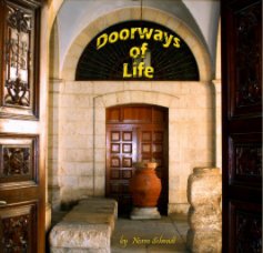 Doorways of Life book cover