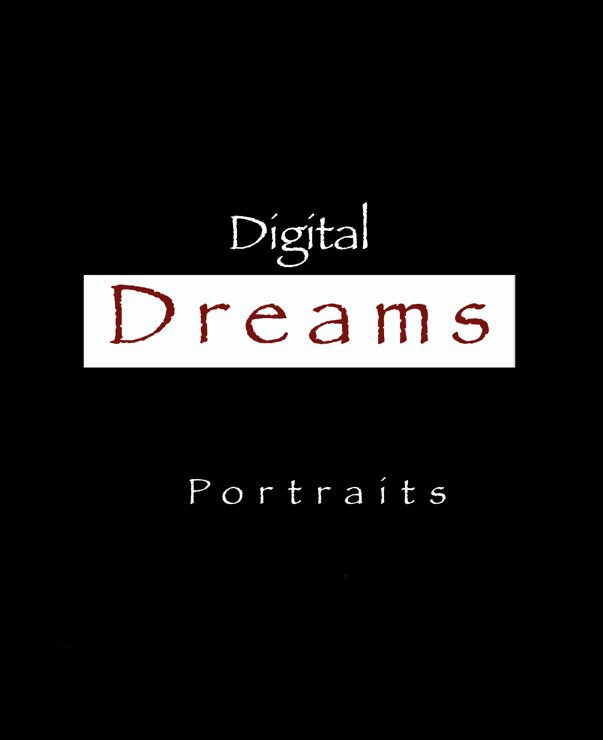 View Digital Dreams by The Image Makers