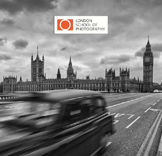 Bekijk LONDON SCHOOL OF PHOTOGRAPHY op London School of Photography