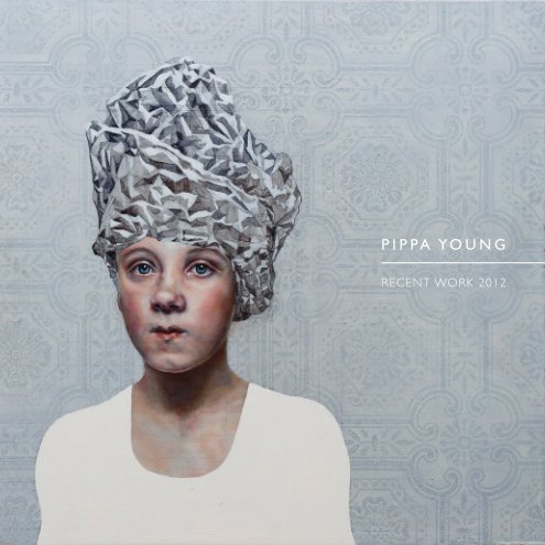 View Recent Work by Pippa Young