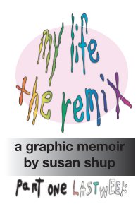 my life the remix book cover
