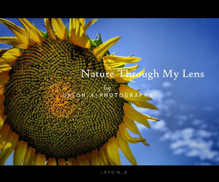 View Nature Through My Lens by J A S O N . A | P H O T O G R A P H Y by J A S O N . A | P H O T O G R A P H Y