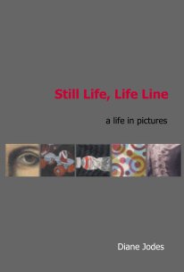 Still Life, Life Line book cover