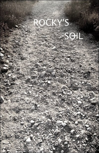 View ROCKY'S SOIL by surf4god