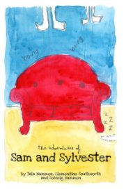 The Adventures of Sam and Sylvester book cover