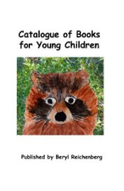 Catalogue of Books for Young Children book cover