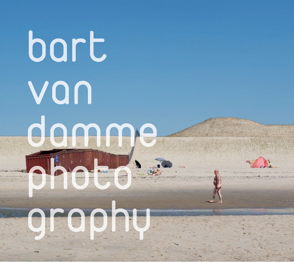 View Bart van Damme Photography by Bart van Damme