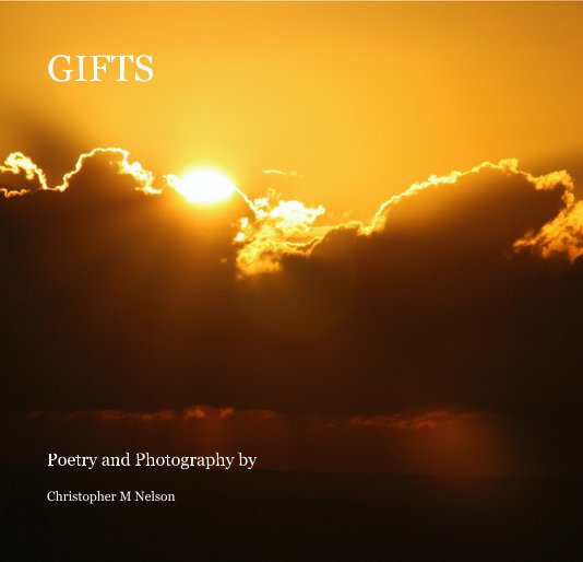 Visualizza GIFTS di Christopher M Nelson