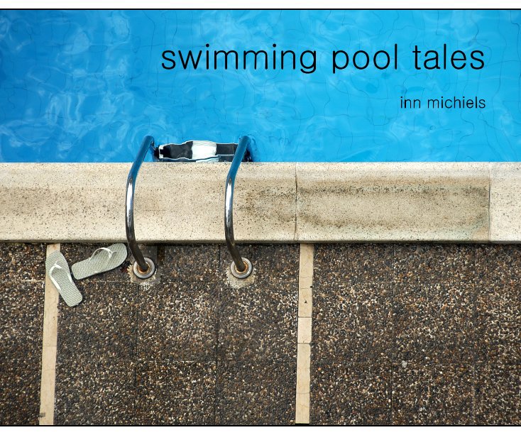 Ver swimming pool tales inn michiels por swimming pool tales