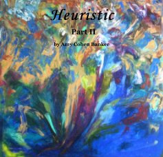 Heuristic, Part II book cover