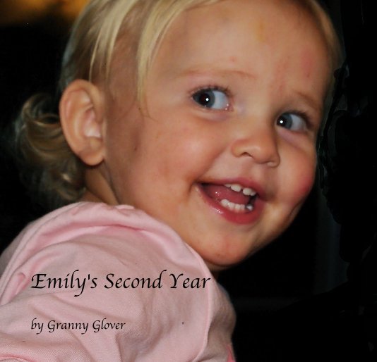 Visualizza Emily's Second Year di Granny Glover