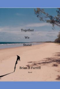 Together We Stand book cover