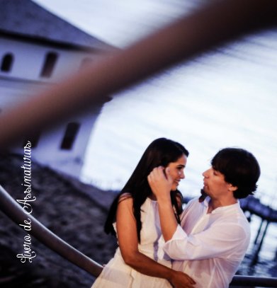 Maylane Fixed book cover