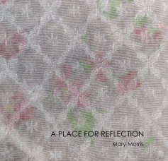 A Place for Reflection book cover
