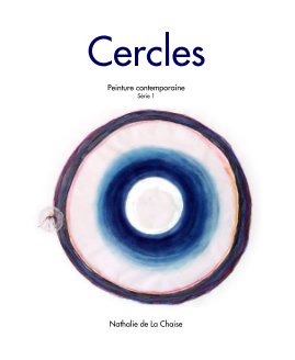 Cercles book cover