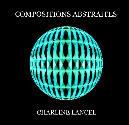 Ver Catalogue 2012 por CHARLINE LANCEL