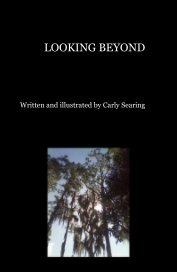 Looking Beyond book cover