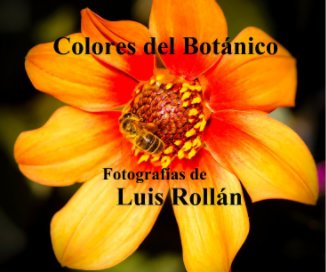 jardín botánico atlantico de gijón - ver book cover