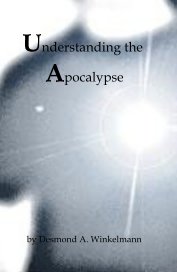 Understanding the Apocalypse book cover