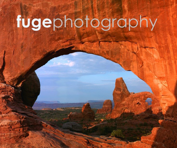 View fugephotography 120 by Christopher Fuge
