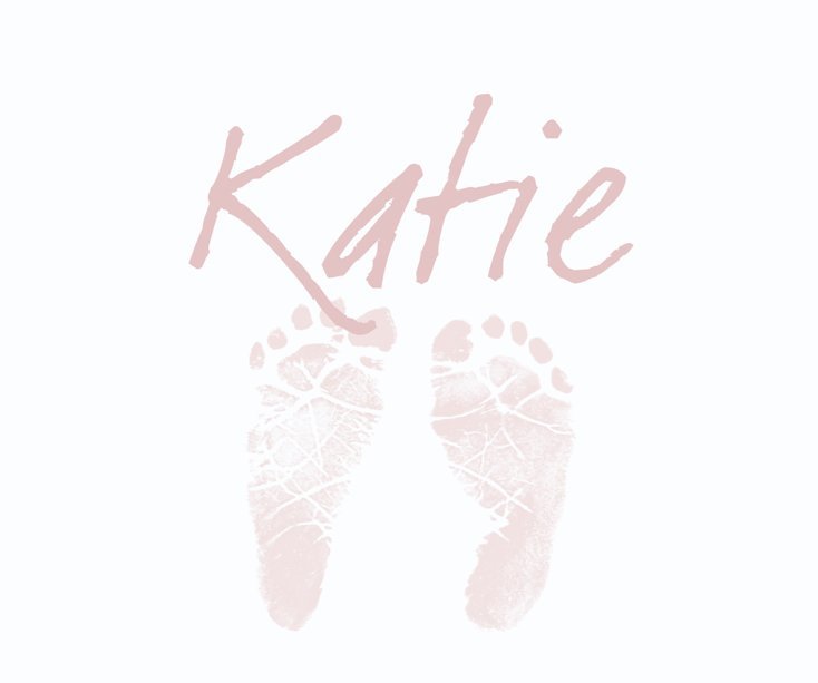 Ver Katie por Christine Ott