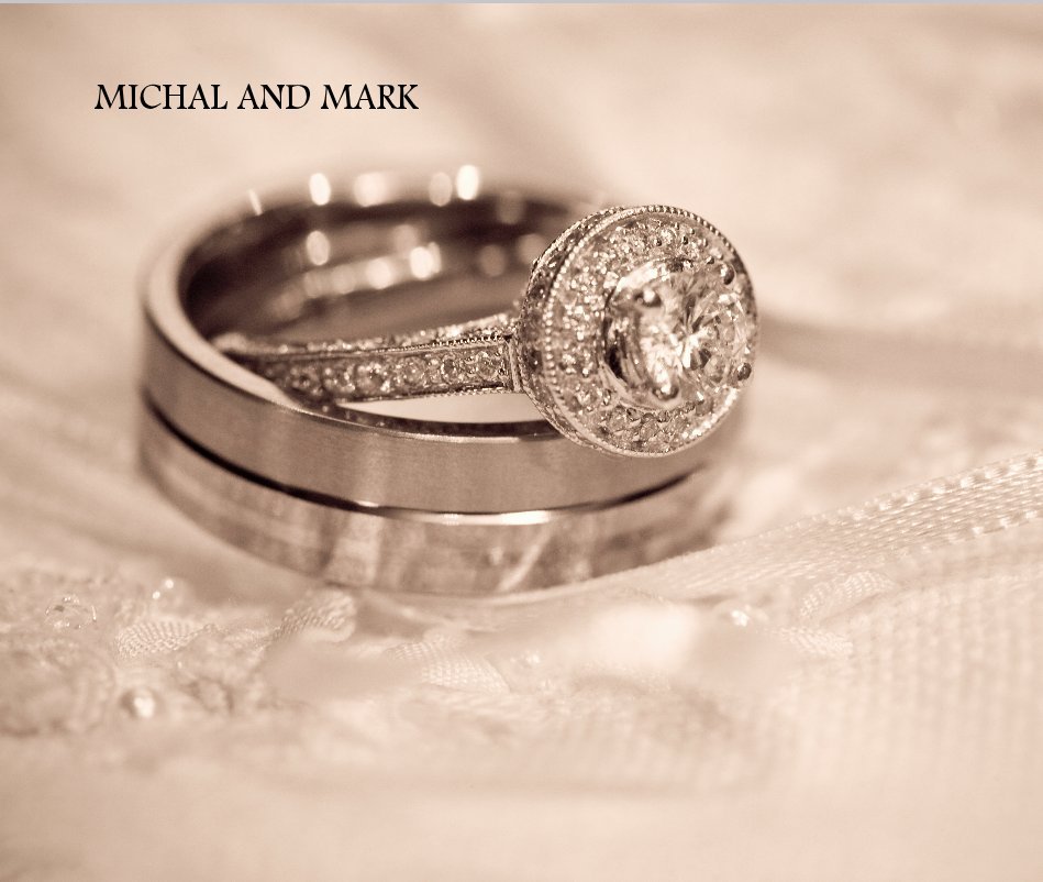 View MICHAL AND MARK by Captivated Images Photography and Design