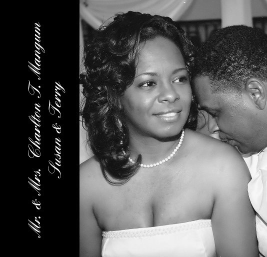 View Mr. & Mrs. Charlton T. Mangum Susan & Terry by JayMarie's Photography & Video